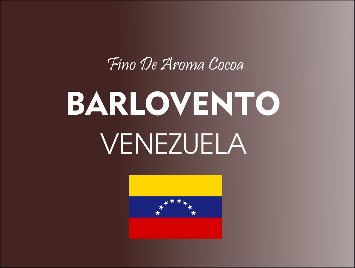 "Savvaļas" šokolādes  75% Kriollo Venecuēla Barlovento