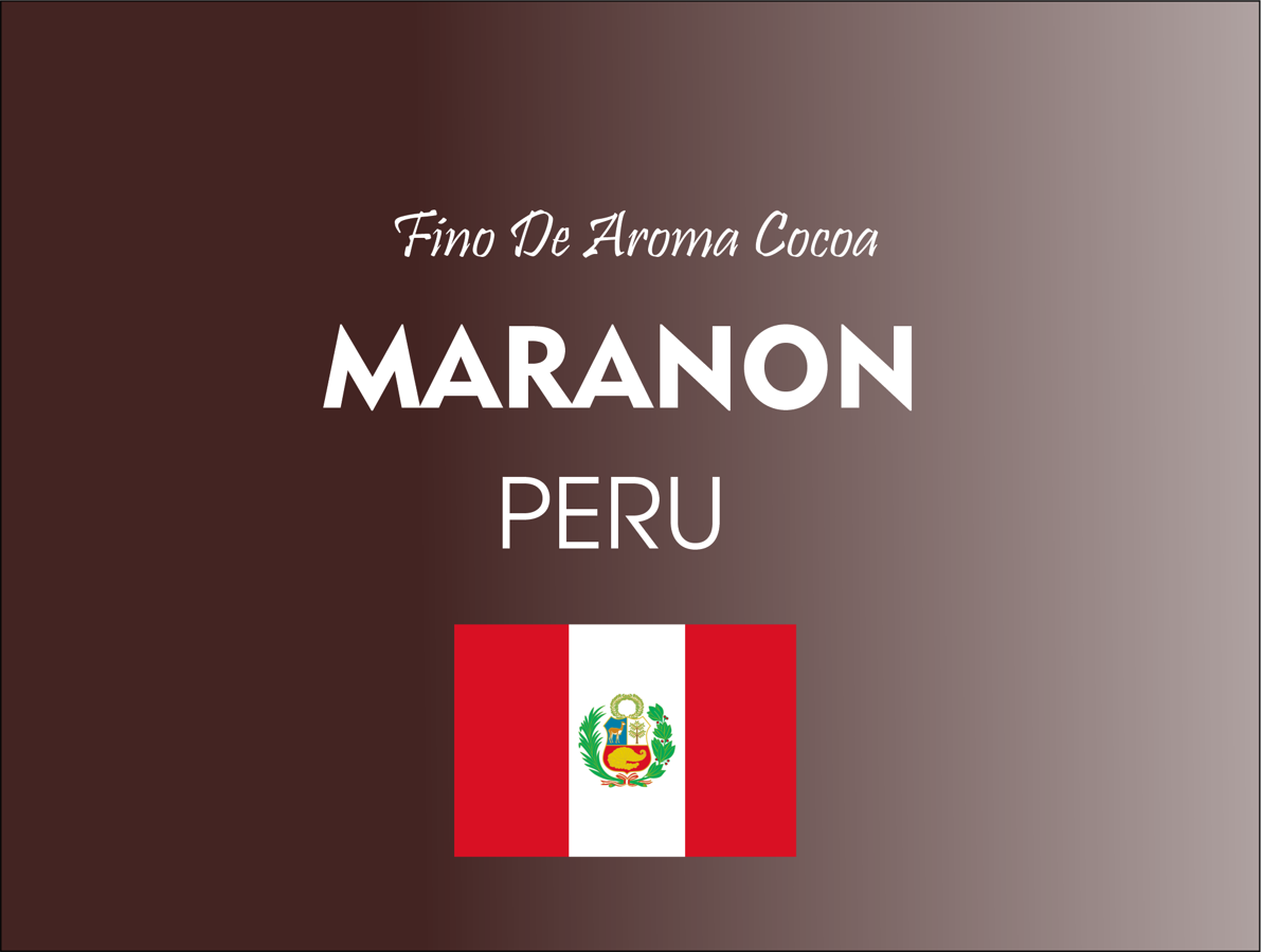 "Savvaļas" šokolādes  75% Peru ( kriollo )