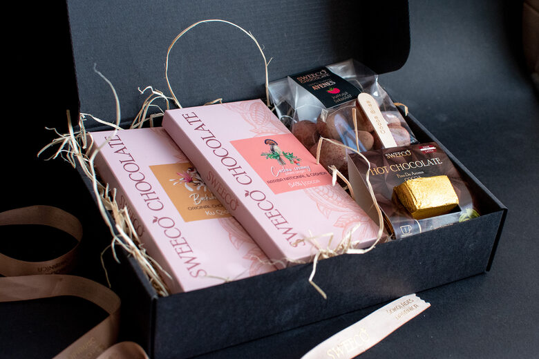 Dāvanu komplekts Nr.1