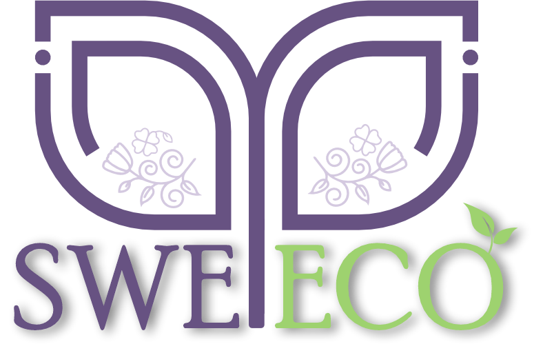 SWEECO